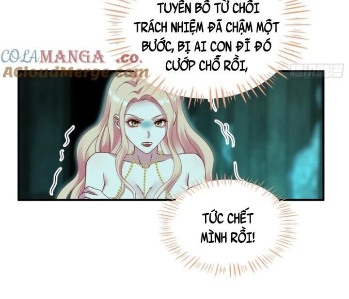 không làm kẻ nịnh bợ nữa, ta trở thành tỷ phú! chapter 94 - Next chapter 95