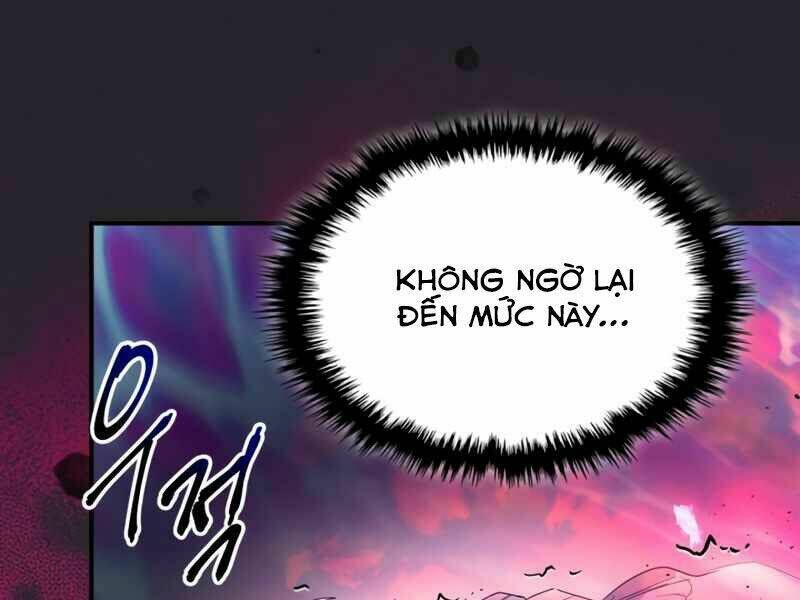 thăng cấp cùng thần chapter 39 - Next chapter 40