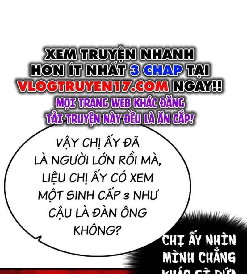 người xấu Chương 209 - Trang 1