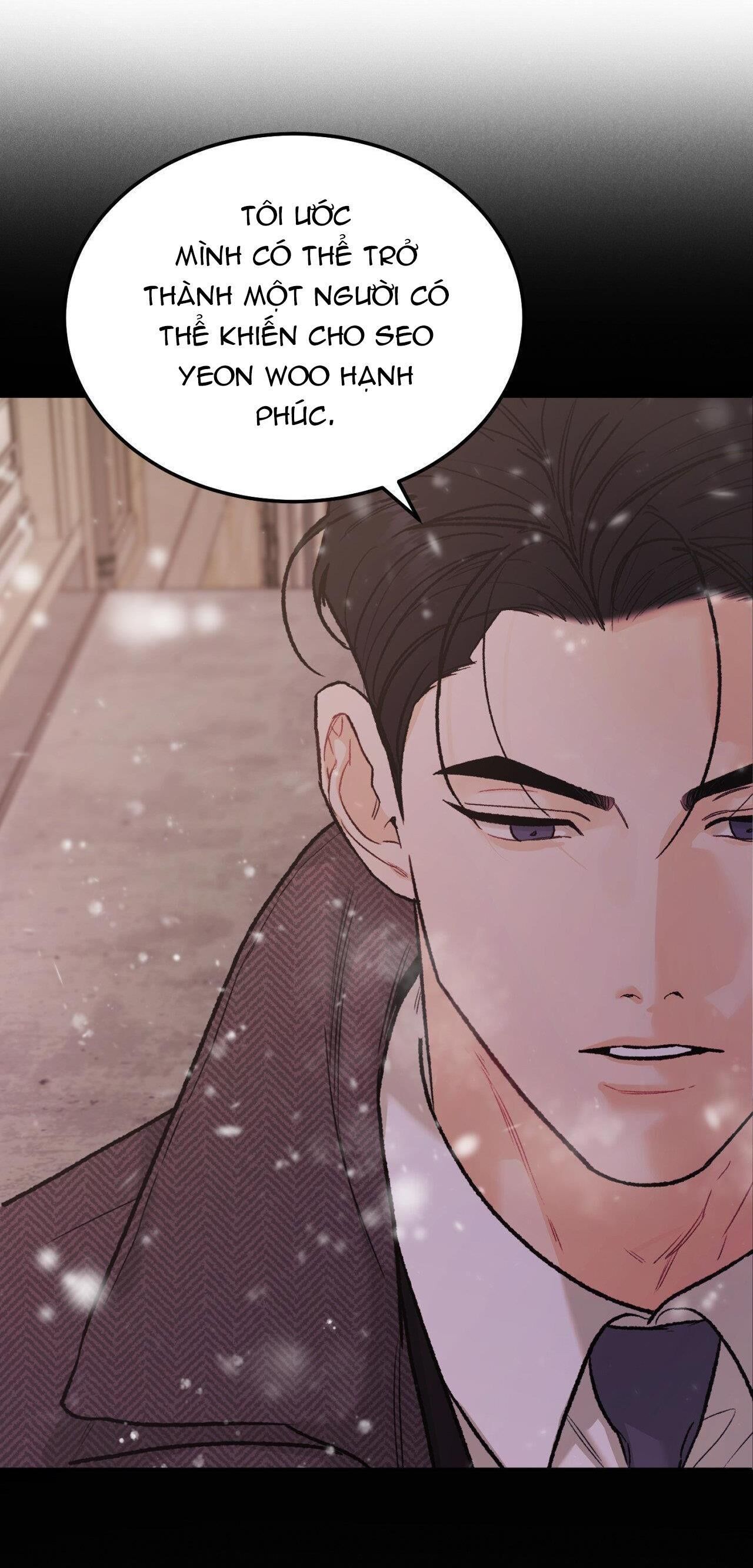 vượt qua giới hạn Chapter 78 - Next chương 79