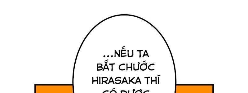 huyết thánh cứu thế chủ~ ta chỉ cần 0.0000001% đã trở thành vô địch Chapter 93 - Next Chapter 94