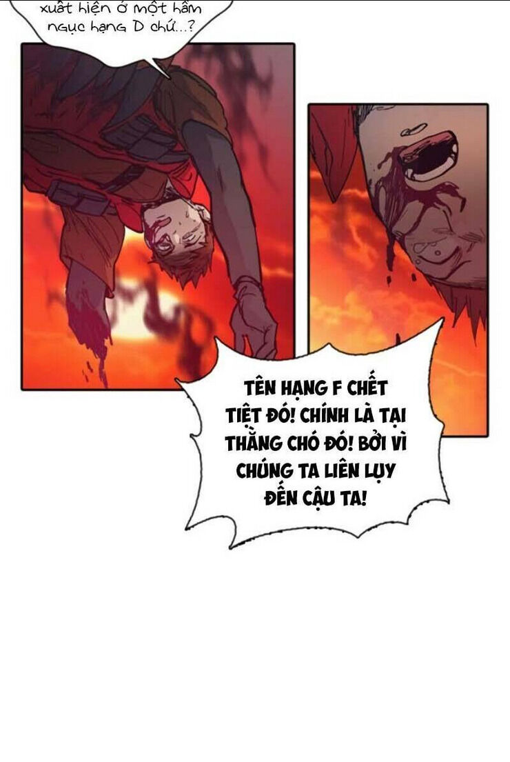 những ranker cấp s mà tôi nuôi dưỡng chapter 3: f-rank(2) - Next chapter 4: Đột kích