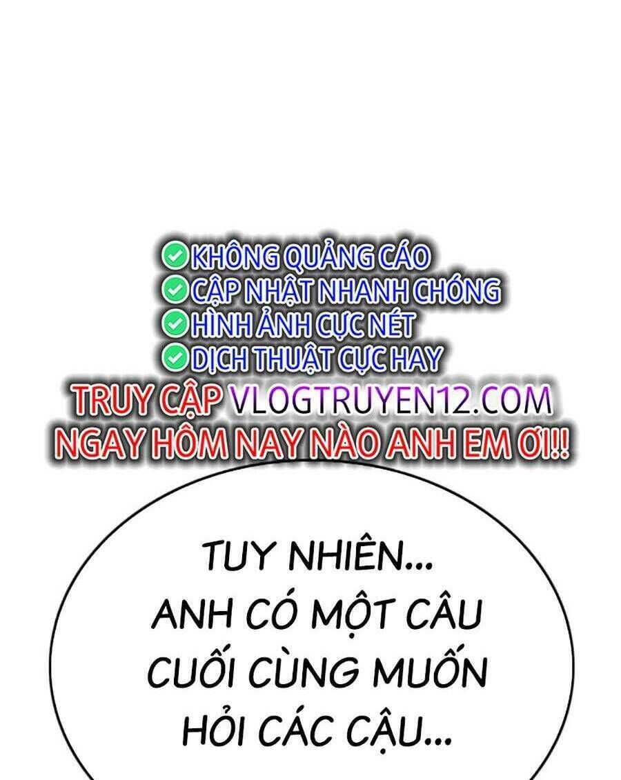 người xấu chương 192 - Trang 2