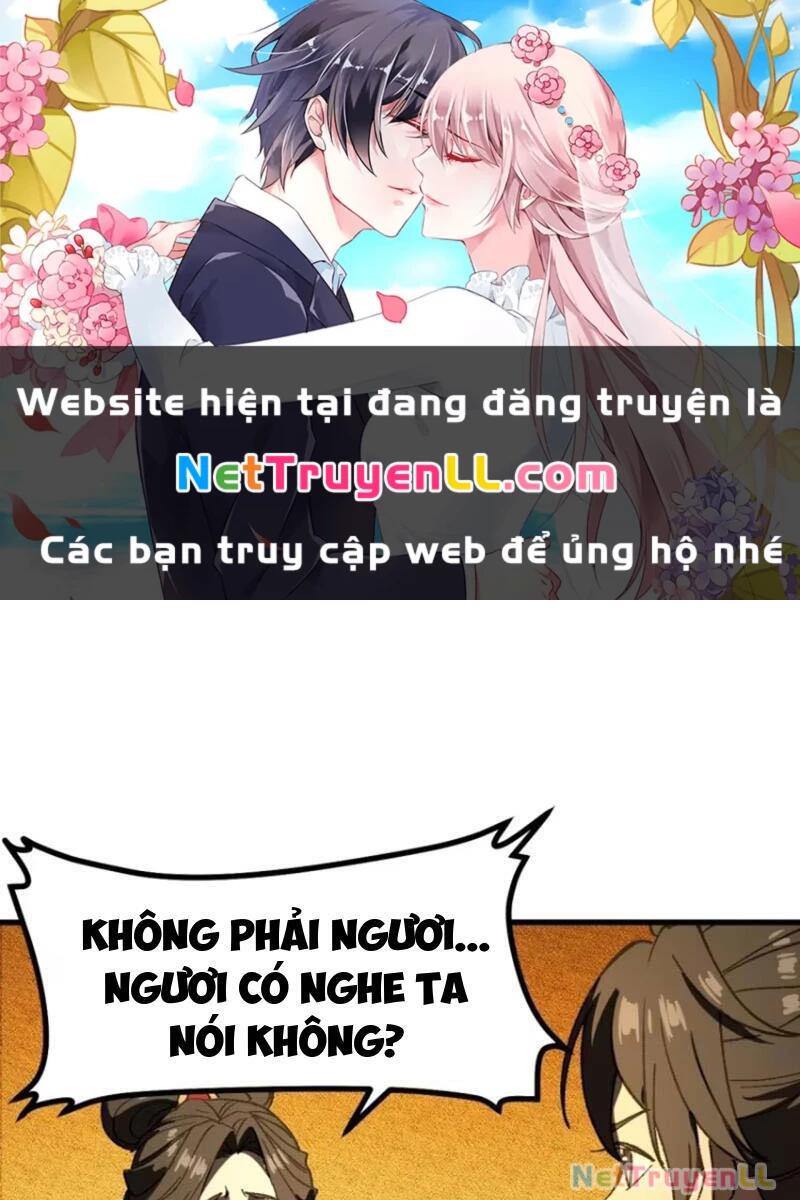 không cẩn thận, lưu danh muôn thủa Chapter 60 - Trang 1