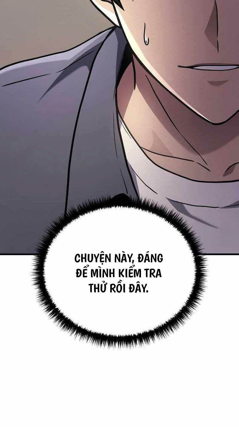 thần chiến tranh trở lại cấp 2 chapter 38 - Trang 2