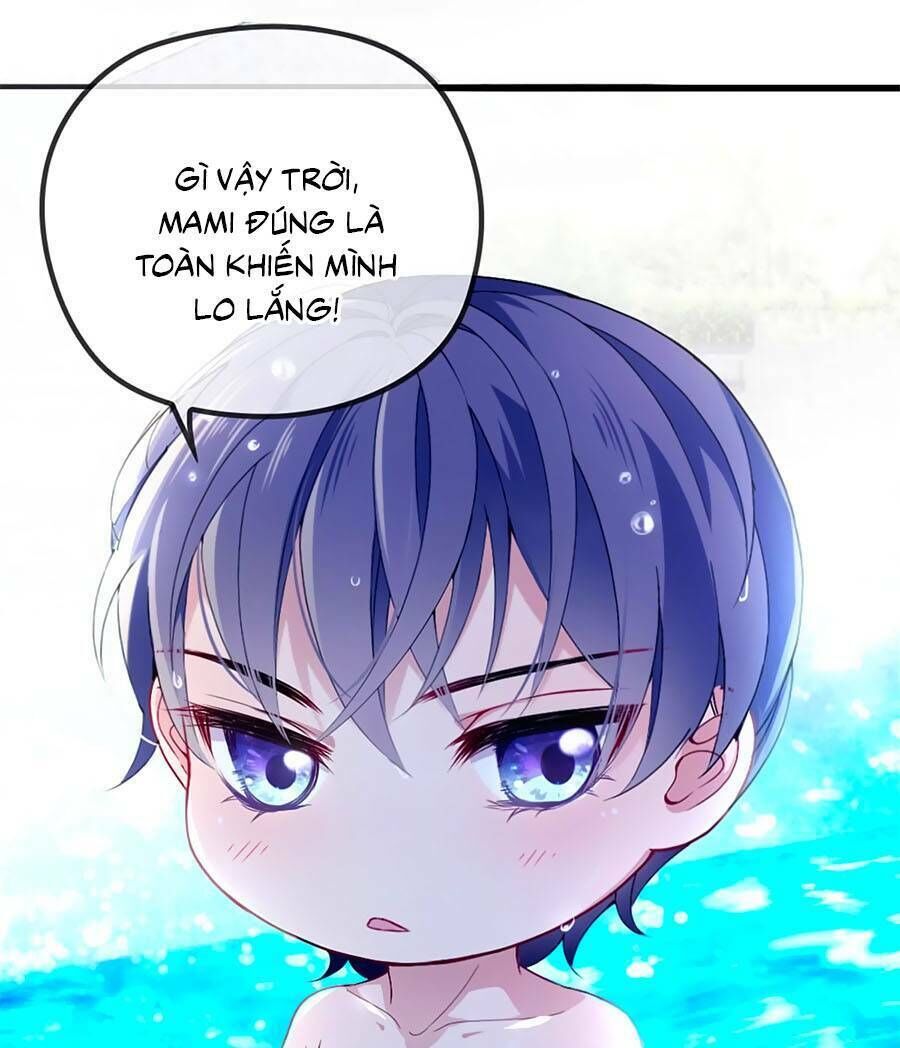 cô vợ mang thai một tặng một Chapter 0 - Next chapter 1