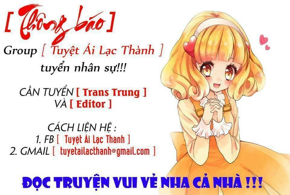 Nụ Hôn Hắc Vũ Chapter 9 - Next Chapter 10