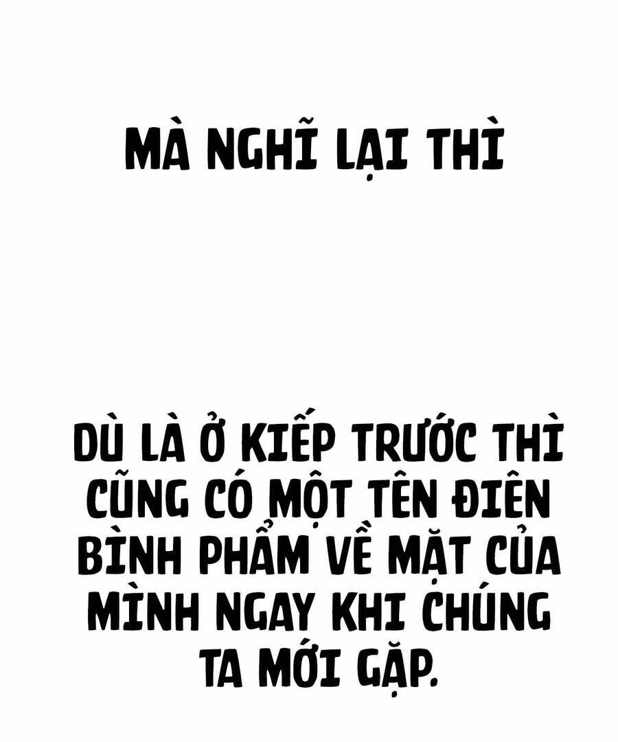 người đàn ông thực thụ chương 170 - Next chương 171