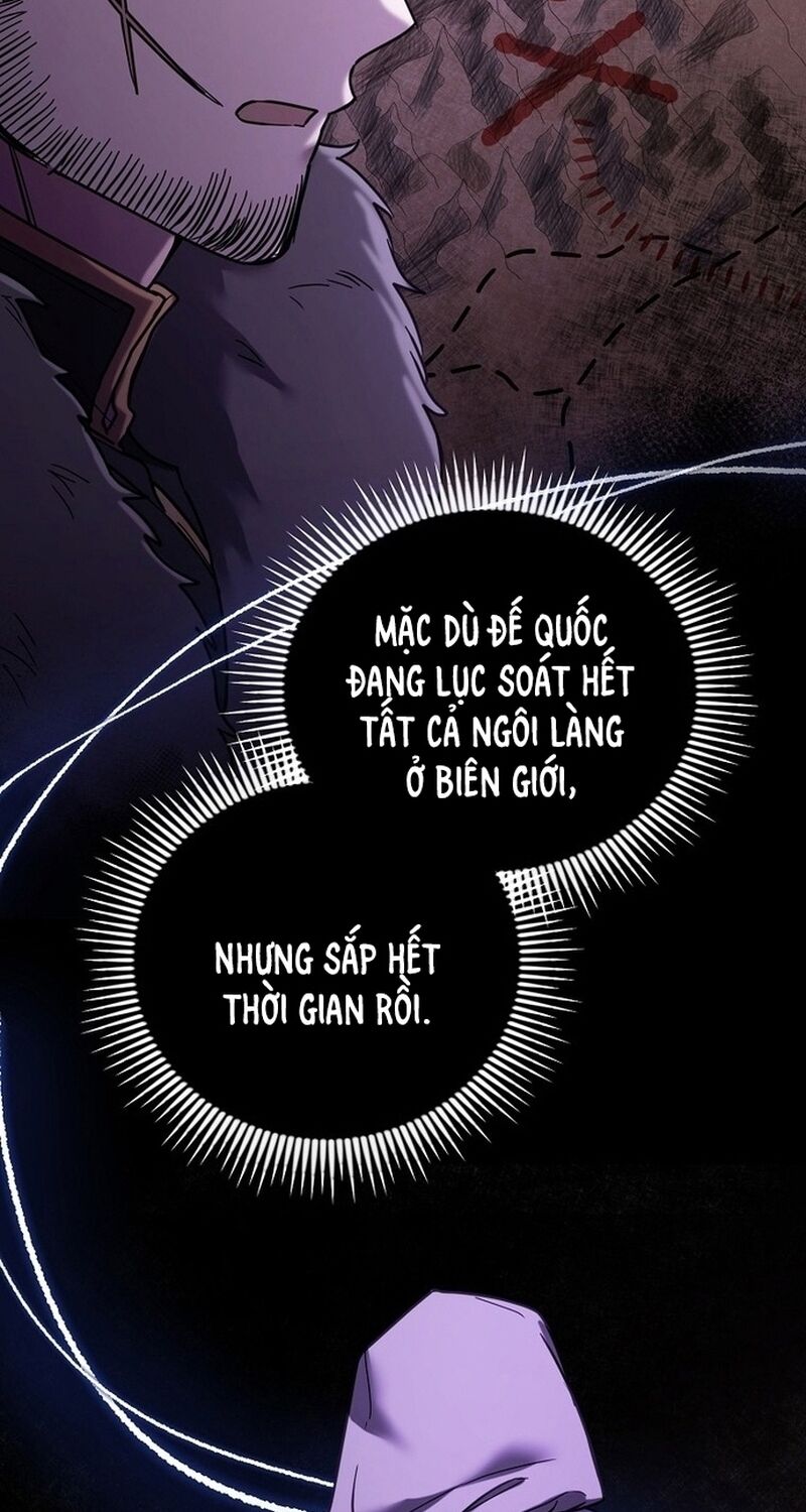 Nhân vật phản diện bị bệnh nan y từ chối được nhận nuôi Chapter 4 - Next Chapter 5