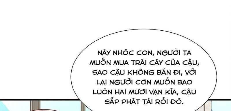 mỗi tuần ta có một nghề nghiệp mới Chapter 546 - Next Chapter 547