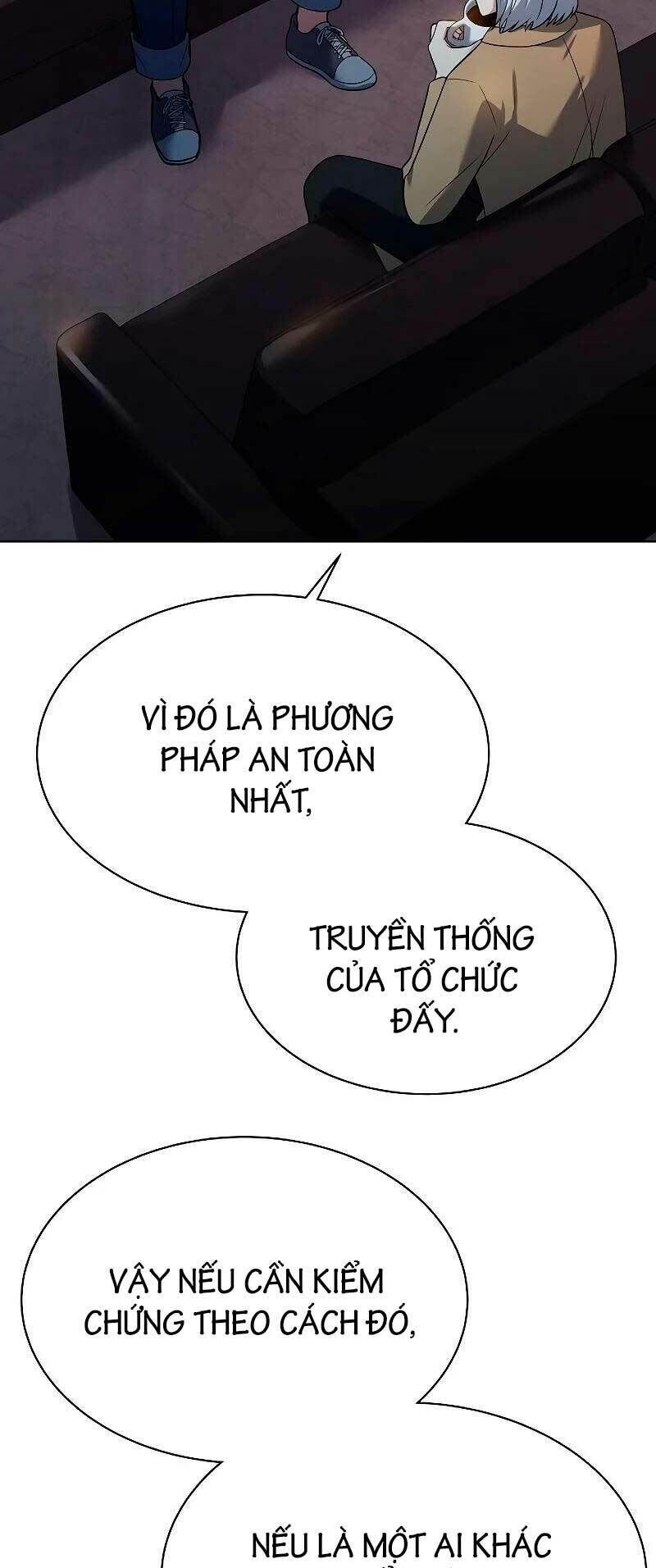 chòm sao là đệ tử của tôi chương 41 - Next chapter 42