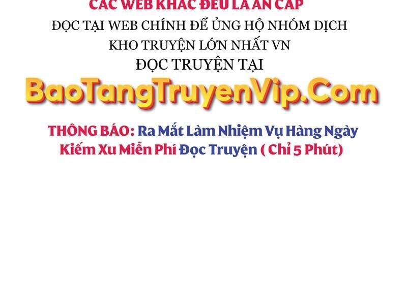 người chơi mới solo cấp cao nhất chapter 140 - Trang 1