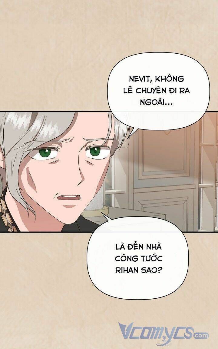 tôi không phải là cinderella chapter 78 - Trang 2