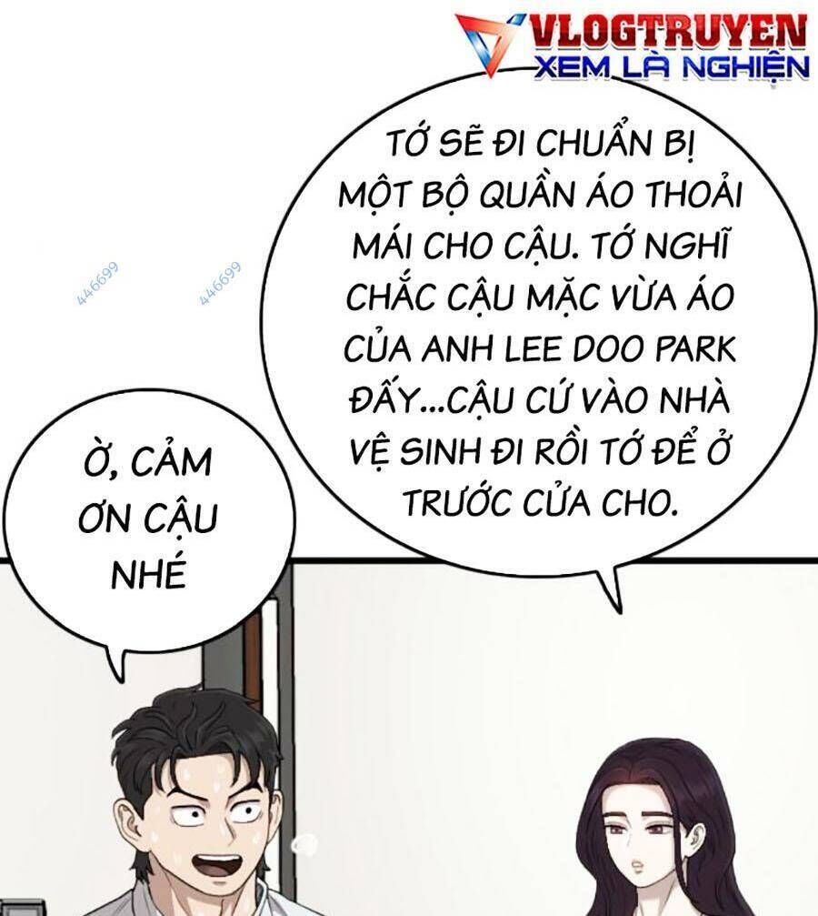 người xấu chapter 181 - Trang 2