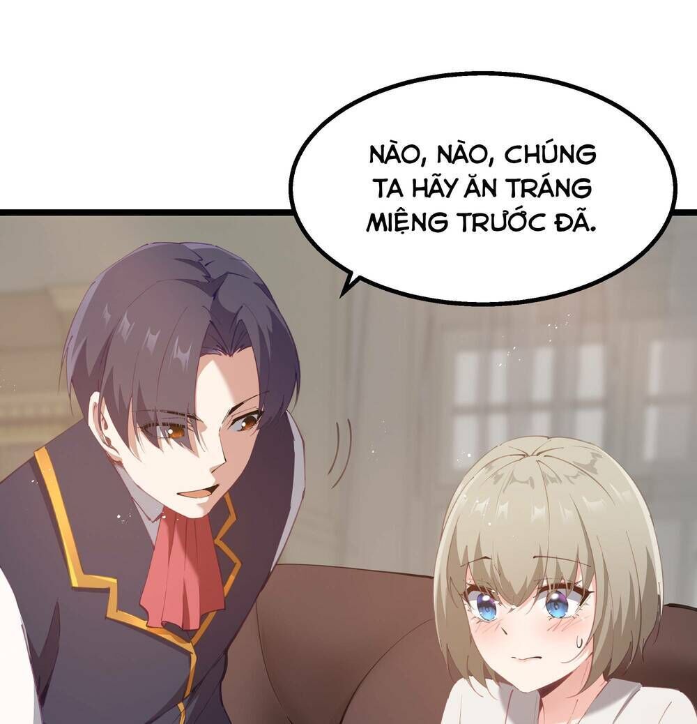 anh hùng giai cấp tư sản chapter 9 - Trang 2