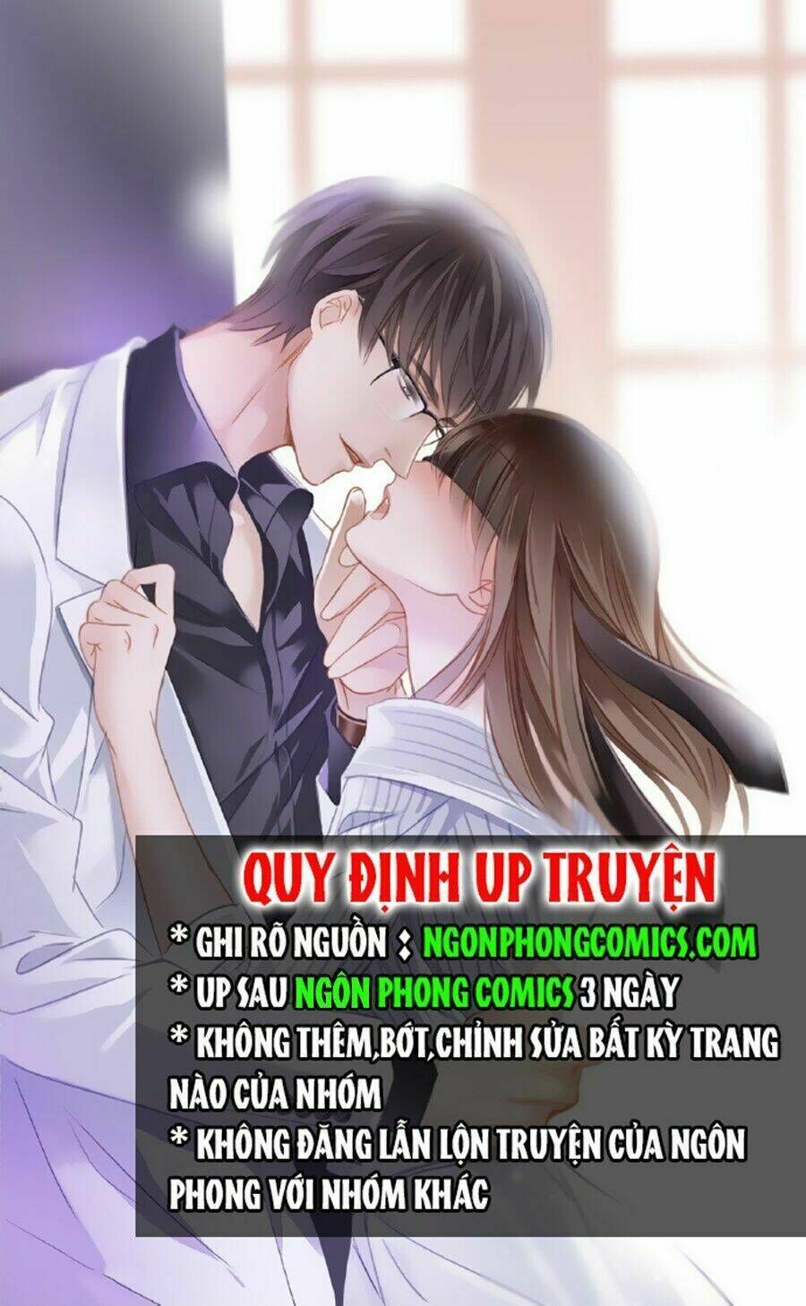 Vạn Năm Nhân Duyên Nhất Tuyến Khiên Chapter 47 - Trang 2