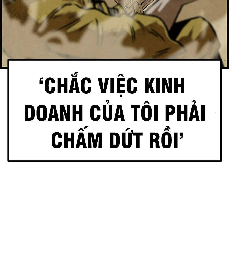 chinh phục võ lâm chỉ với 1 tô mỳ chương 1 - Next chương 2