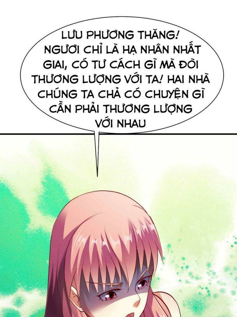 chiến đỉnh chapter 214 - Next chapter 215