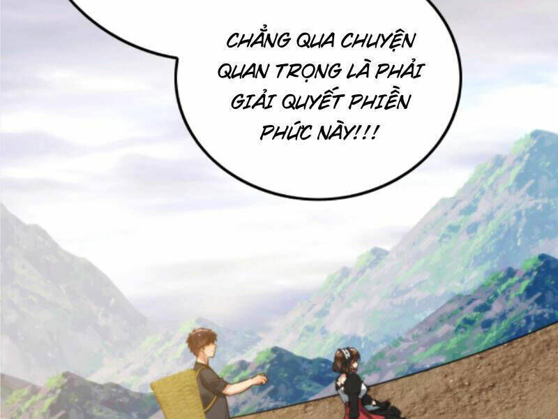 ta có 90 tỷ tiền liếm cẩu! chapter 150 - Trang 2