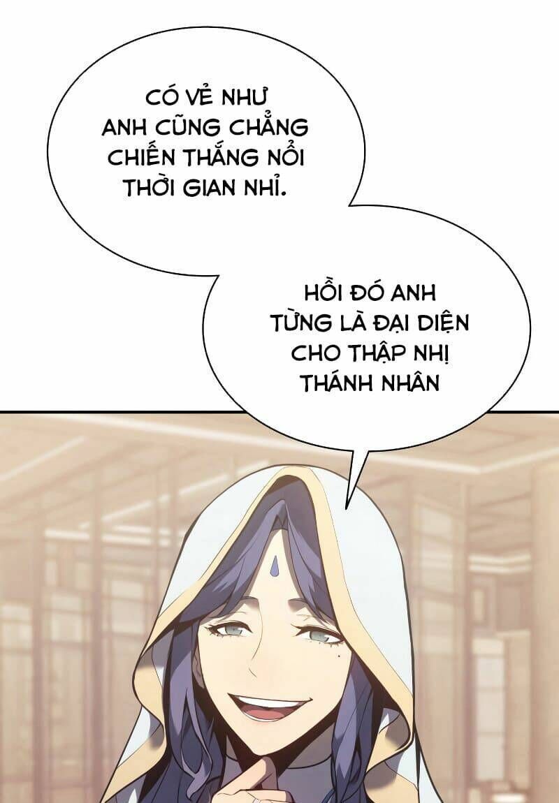 sự trở lại của anh hùng cấp thảm họa Chapter 16 - Trang 2