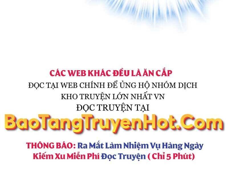 cái bóng vạn năng chapter 176 - Trang 2