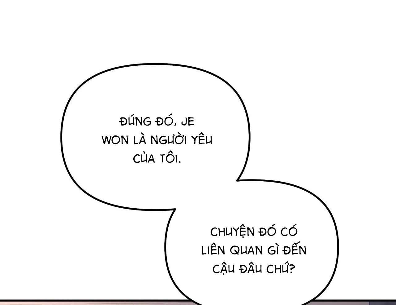 (CBunu) Cây Không Có Rễ Chapter 16 - Next Chapter 16