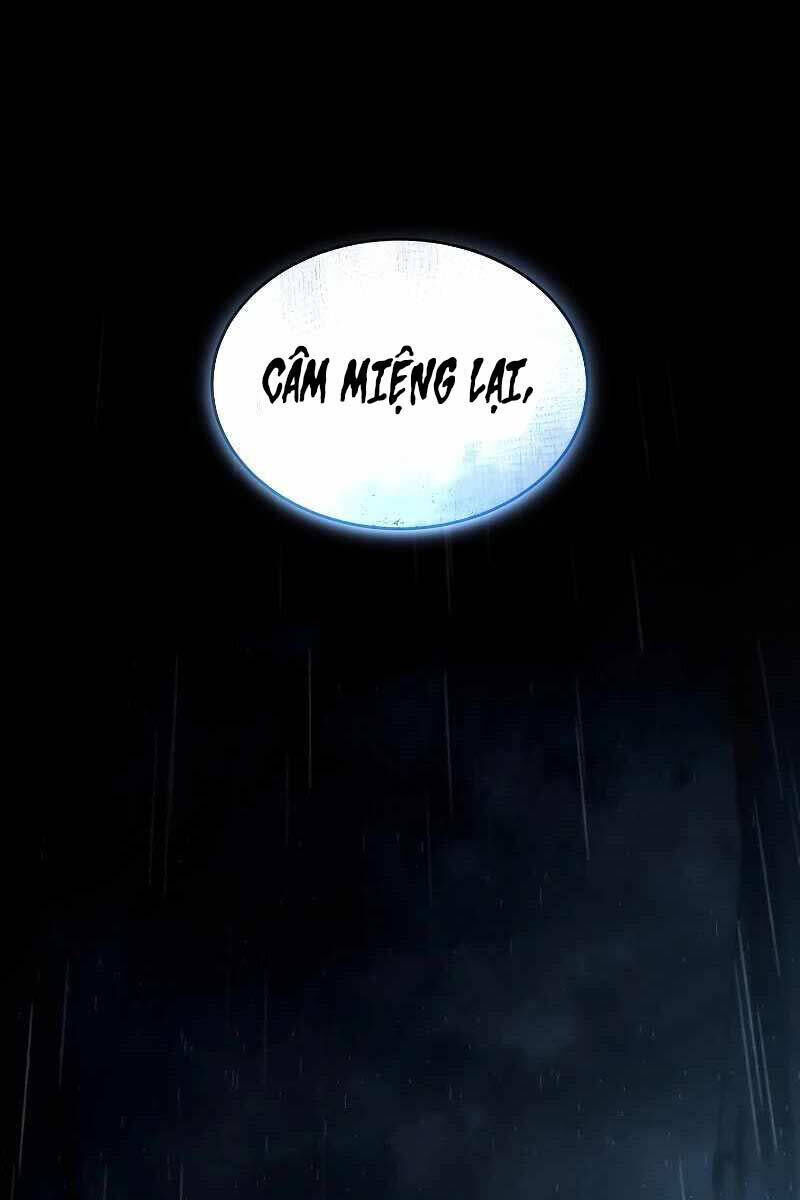 người chơi mạnh nhất hồi quy lần thứ 100 chapter 41 - Trang 2