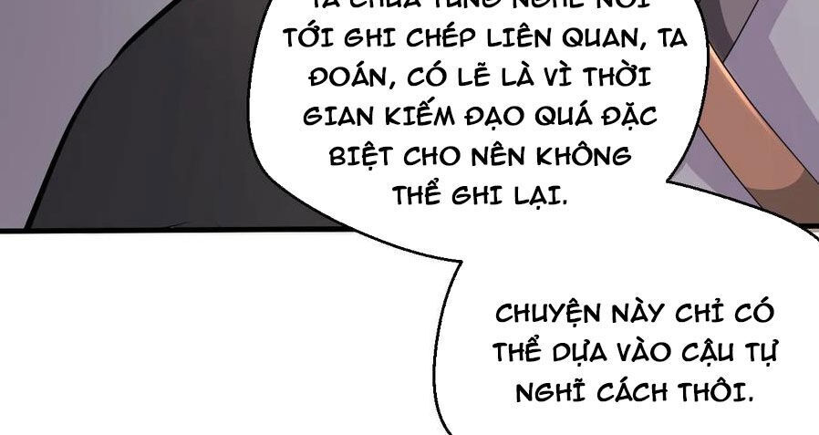 Vô Địch Đốn Ngộ chapter 182 - Trang 2