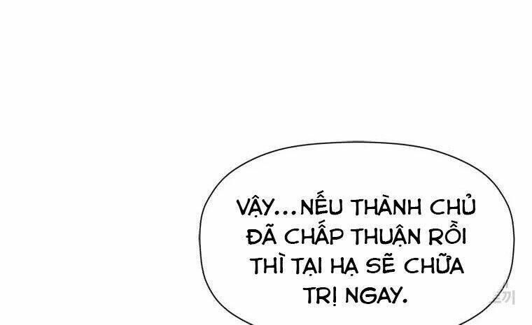 học giả trở lại chapter 87 - Trang 2