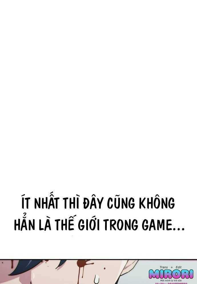 unluck Chương 3 - Trang 2