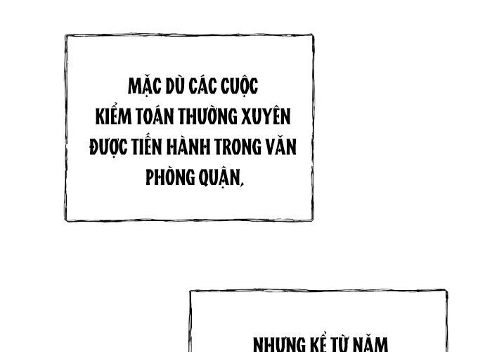 quân sư nghị sĩ Chương 7 - Next Chương 8