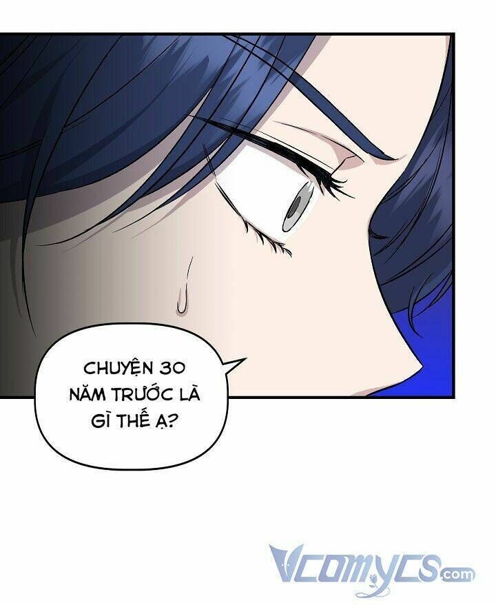 tôi không phải là cinderella chapter 32 - Trang 2