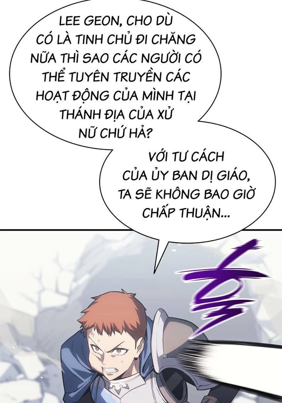 sự trở lại của anh hùng cấp thảm họa chapter 55 - Trang 2