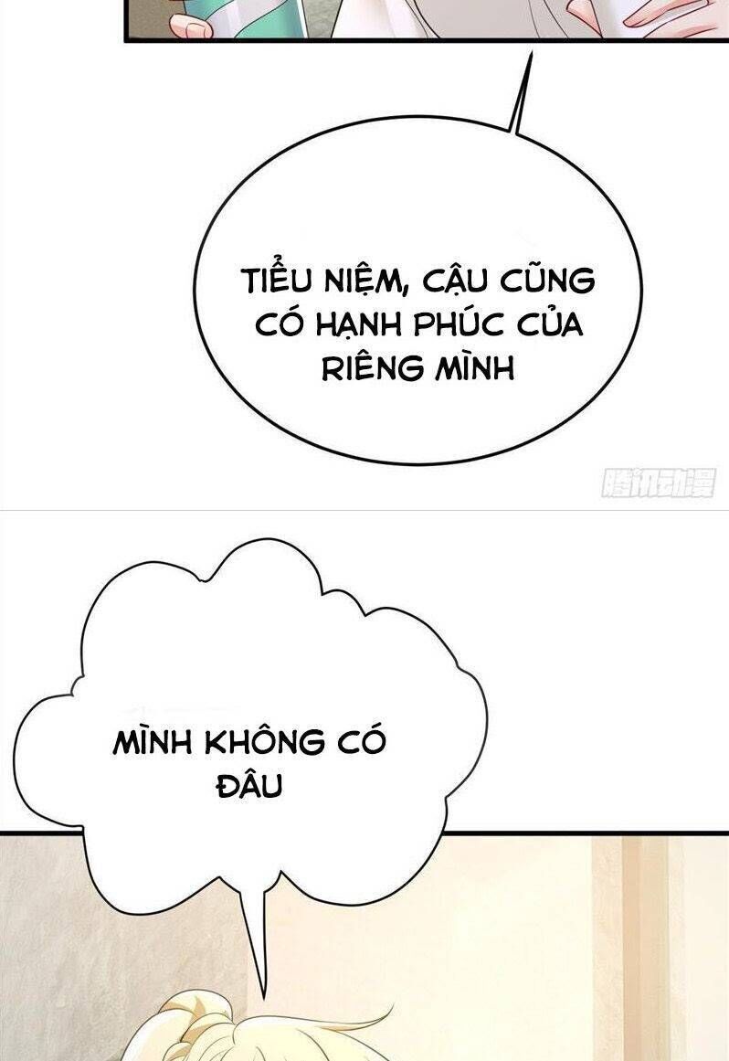 tổng tài tại thượng chapter 529 - Trang 2