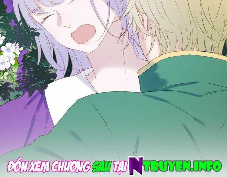 Lượm Được Một Tiểu Hồ Ly 3 Chapter 23 - Trang 2