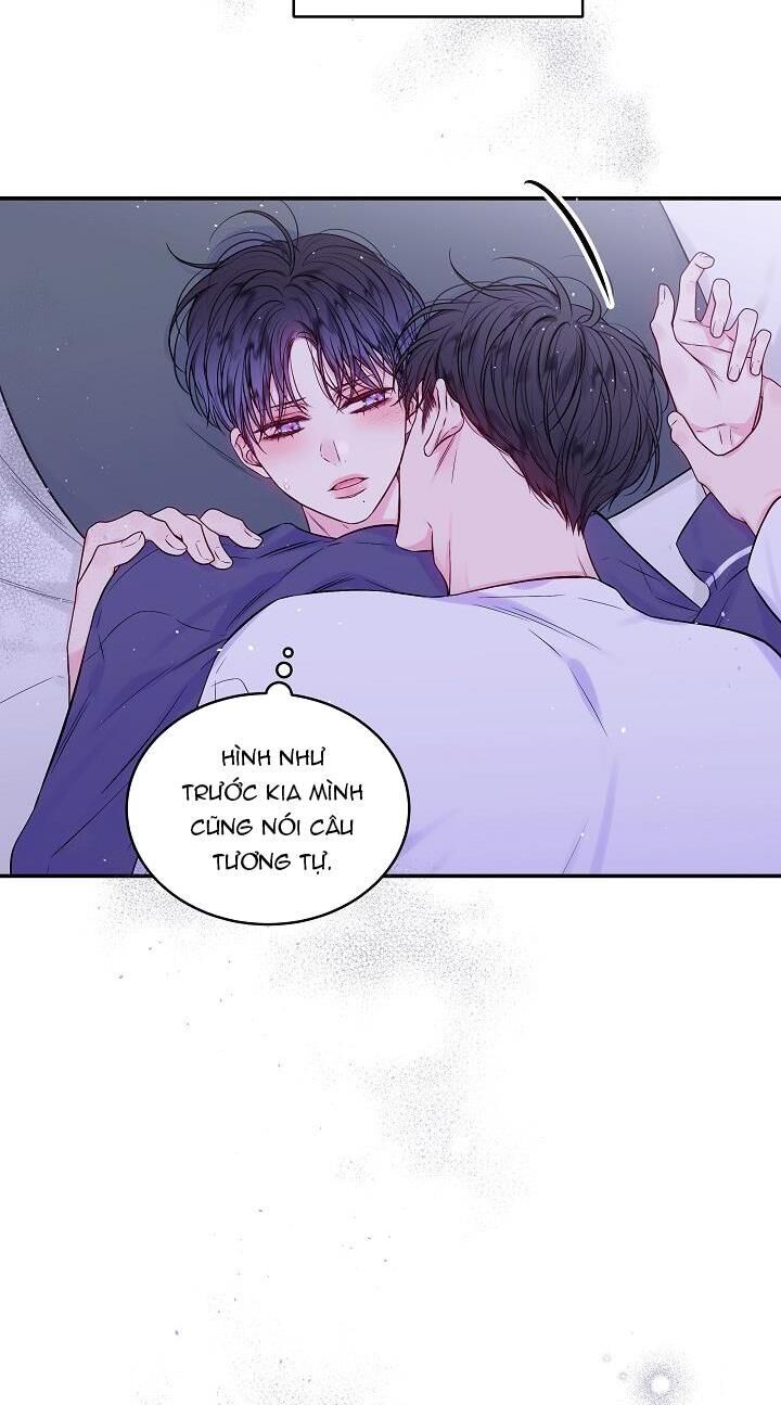 bình minh thứ hai Chapter 44 - Next Chương 45