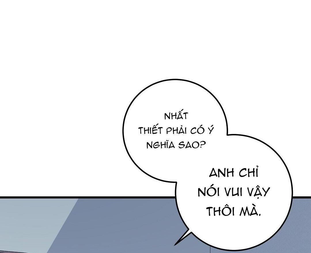 đáy sâu tuyệt vọng Chapter 69 - Next Chapter 70