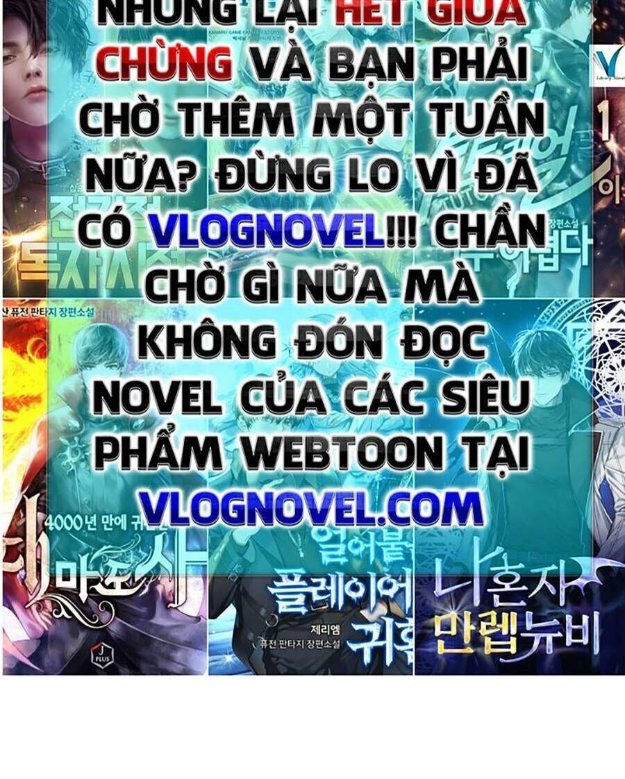 huyền thoại game thủ - tái xuất chapter 60 - Next chapter 61