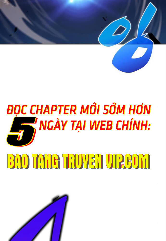 người chơi mới solo cấp cao nhất chapter 124 - Trang 1