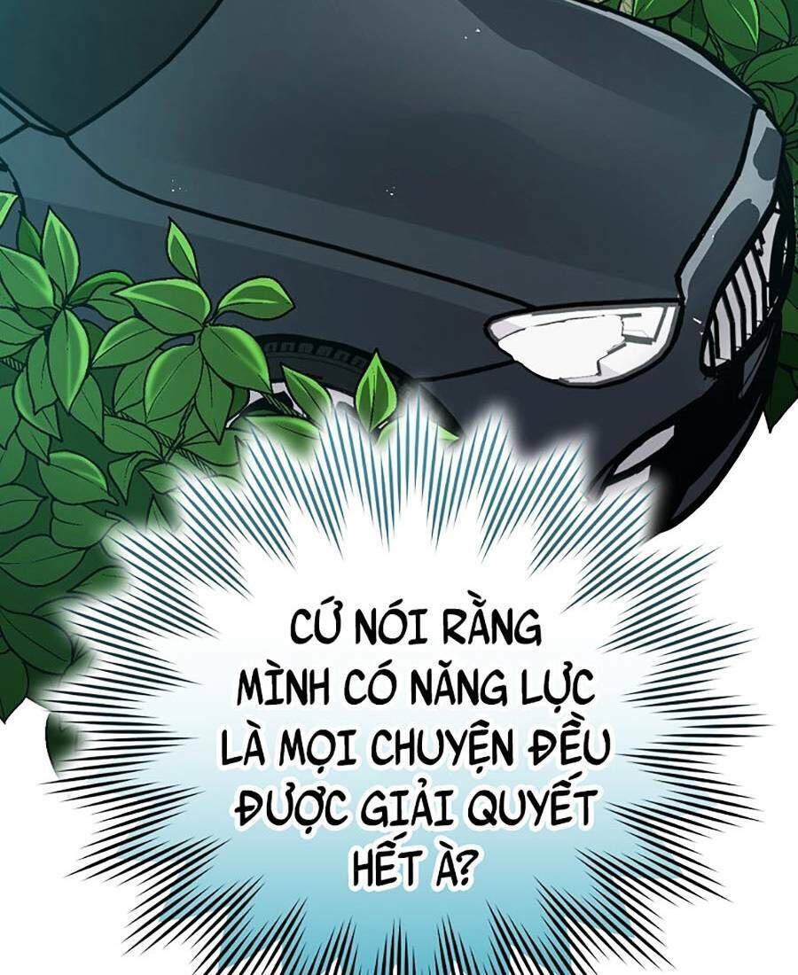 tình yêu với cô megumi hàng xóm Chapter 7 - Trang 1