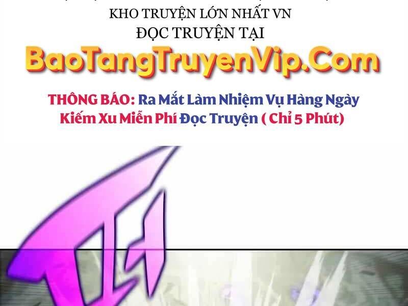 người chơi mới solo cấp cao nhất chapter 141 - Trang 1