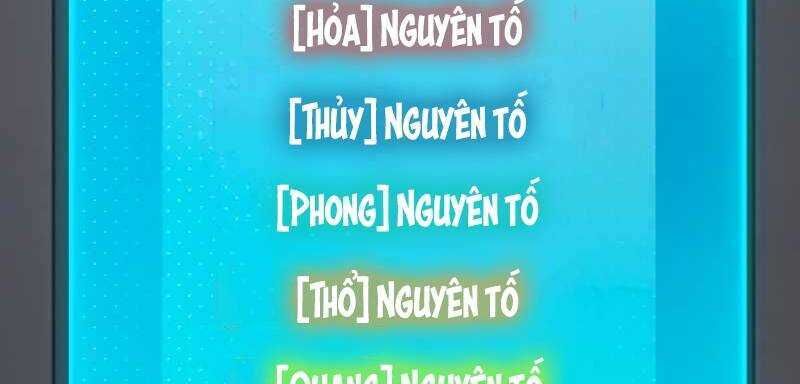 zero 0 - vựơt qua cả ma pháp thời không Chương 9 - Trang 1