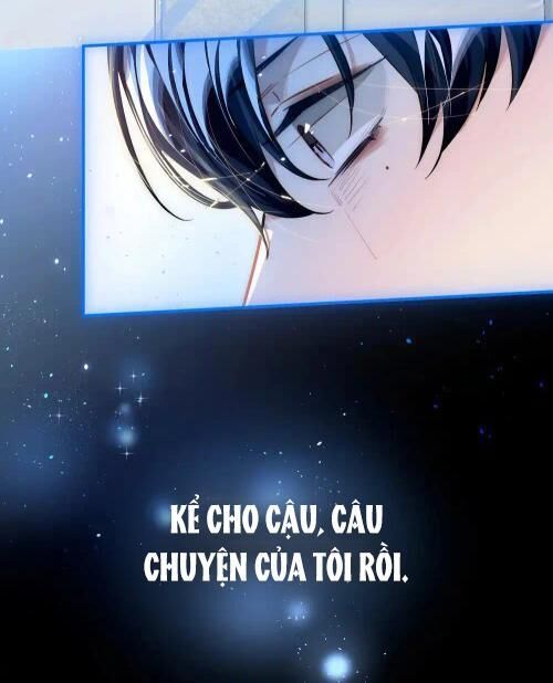 tôi có bệnh Chapter 43 - Trang 1