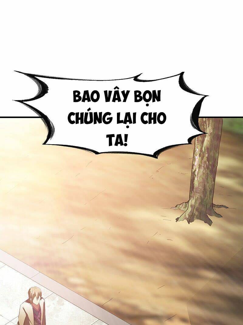 chiến đỉnh Chapter 248 - Next Chapter 249