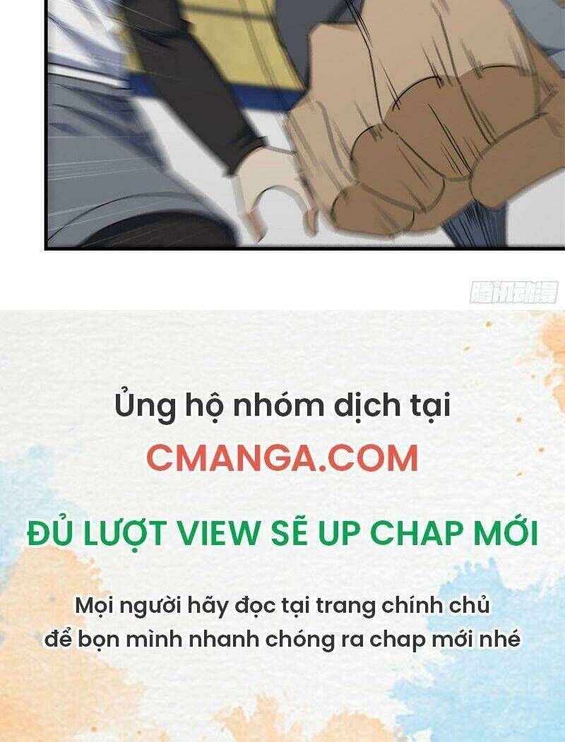 tôi chuyển vàng tại mạt thế Chapter 151 - Next Chapter 152