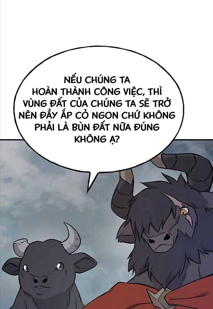 làm nông dân trong tòa tháp thử thách chương 54 - Next Chapter 54