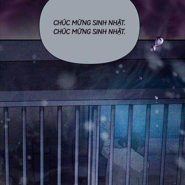 những ranker cấp s mà tôi nuôi dưỡng chapter 90 - Trang 2