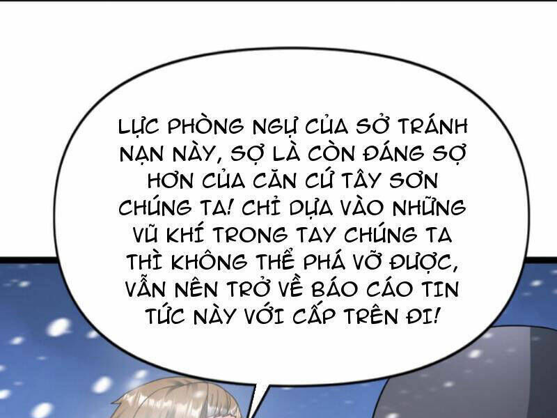 Toàn Cầu Băng Phong: Ta Chế Tạo Phòng An Toàn Tại Tận Thế Chapter 192 - Next Chapter 193