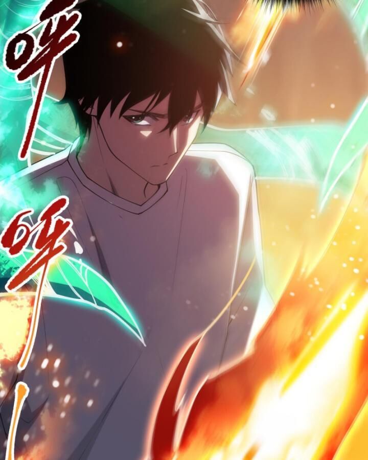 tử linh pháp sư! ta chính là thiên tài chapter 85 - Next chapter 86