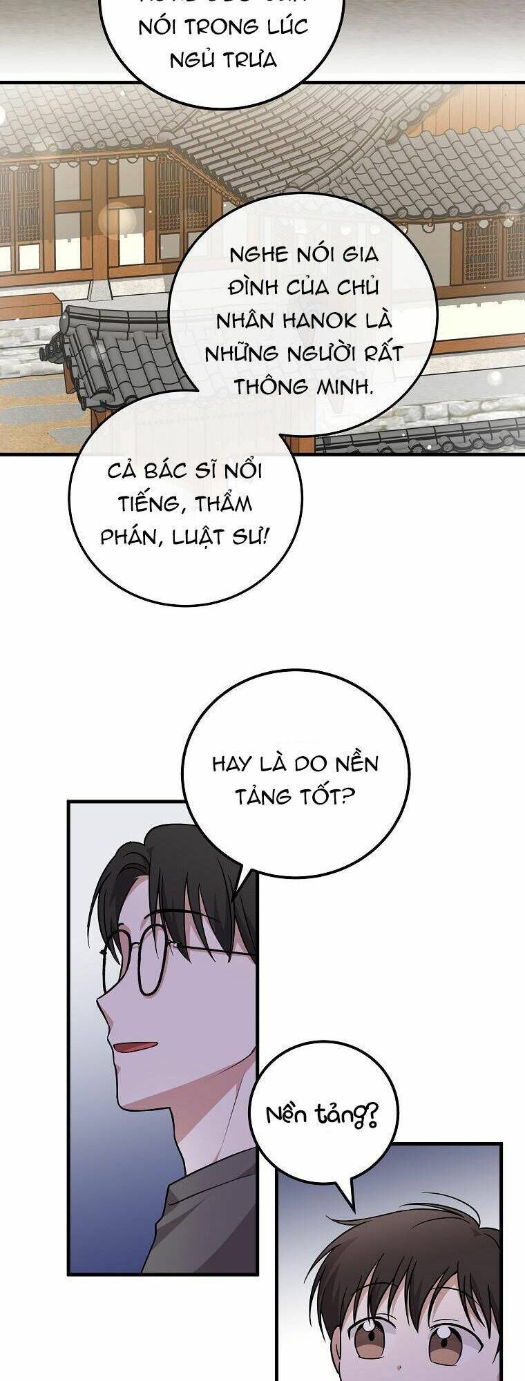 làm siêu sao từ 0 tuổi chapter 21 - Next chapter 22